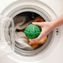 Balle de lavage «Eco-Clean»