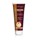 Shampoing Huile d’Argan