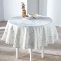 Nappe «Arabesques» Ronde