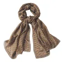 Foulard modal «extra-doux»