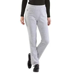 Pantalon maille Douceur