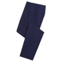 Pantalon city microfibre