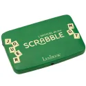 L’Officiel du Scrabble électronique