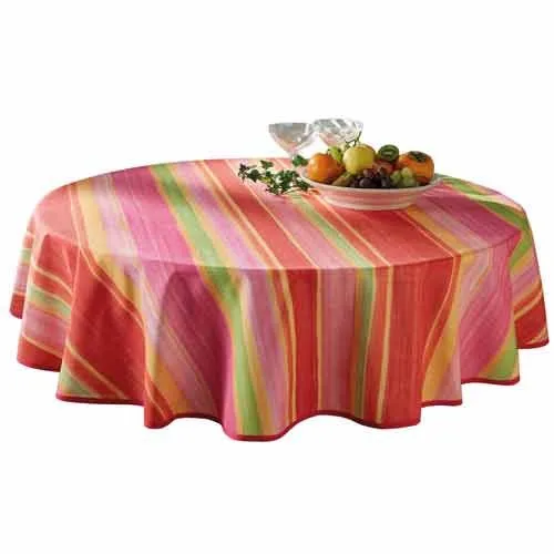 Nappe « Donatella» Ronde