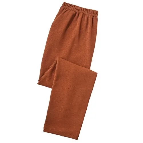 Pantalon ville ultra-confort