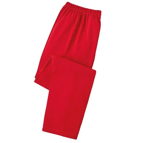 Pantalon ville ultra-confort