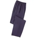 Pantalon ville ultra-confort