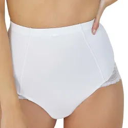 Culotte gainante Séduction