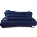 Coussin vibrant modulable