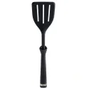 Spatule à rainures Mastrad®