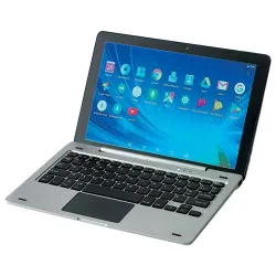 Mini-ordinateur tablette Klipad®