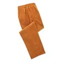 Pantalon velours confort