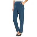 Pantalon ultra souple