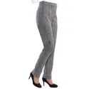 Pantalon extensible Natalia