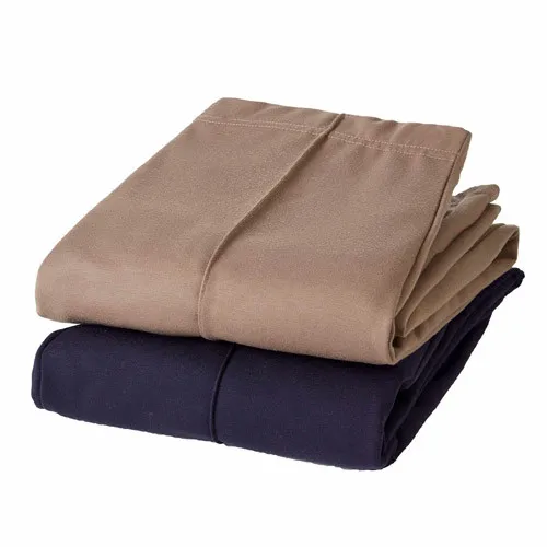 Pantalons confort thermique