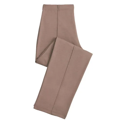 Pantalons confort thermique