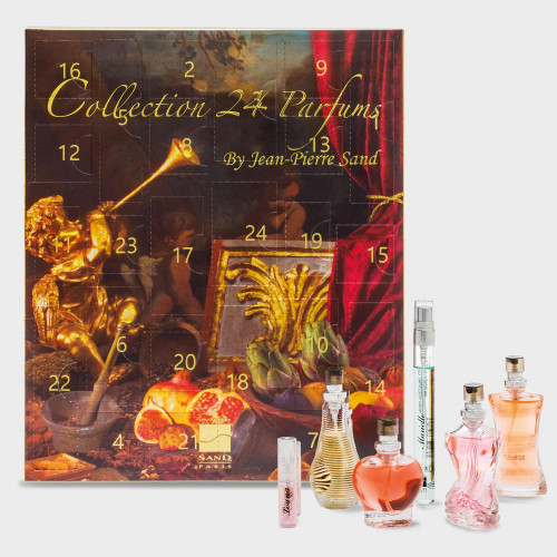 https://www.lafemmemoderne.fr/27800-medium_default/calendrier-de-lavent-parfums.jpg