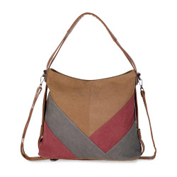 Sac Geometric