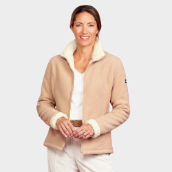 Veste polaire Regatta®