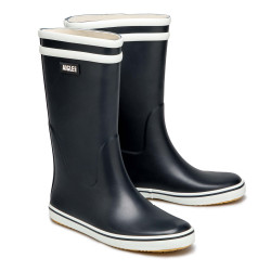 Bottes de pluie Aigle®