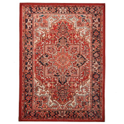 Tapis «Orient»