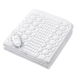 Surmatelas chauffant