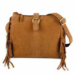 Sac cuir tendance