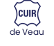 Cuir de Veau