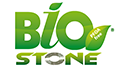 BioStone